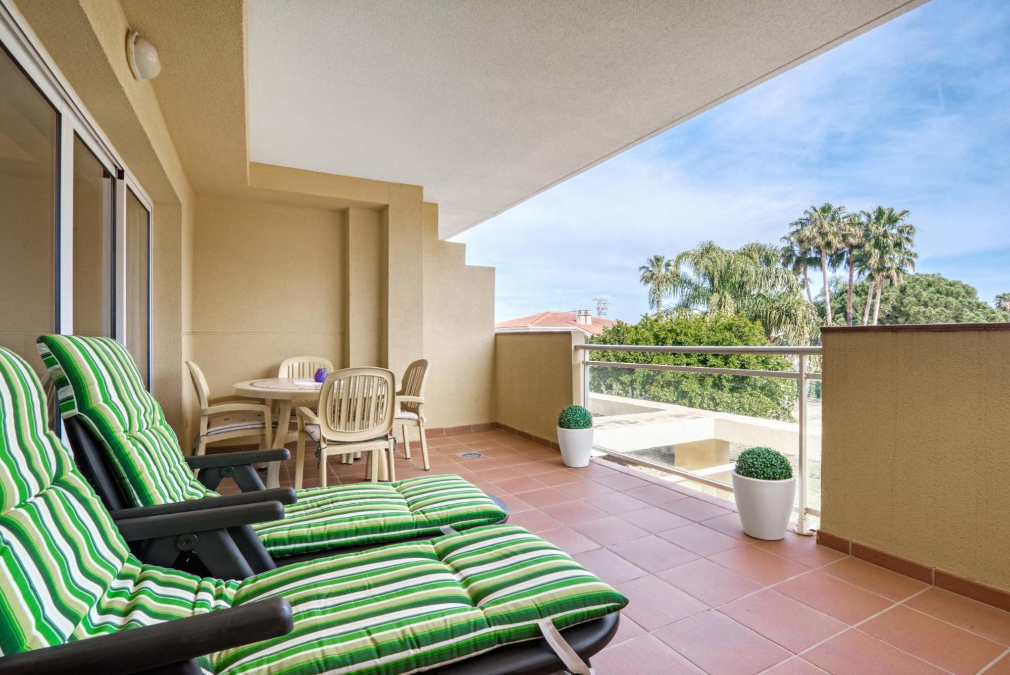 Denia Clemenvilla Exterior photo
